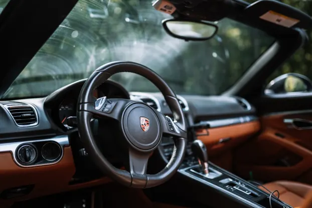 FunClub Kazino Android/iOS programa